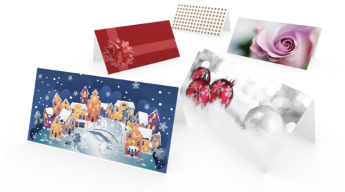 Benefits of selling vouchers for Christmas | Secure Vouchers